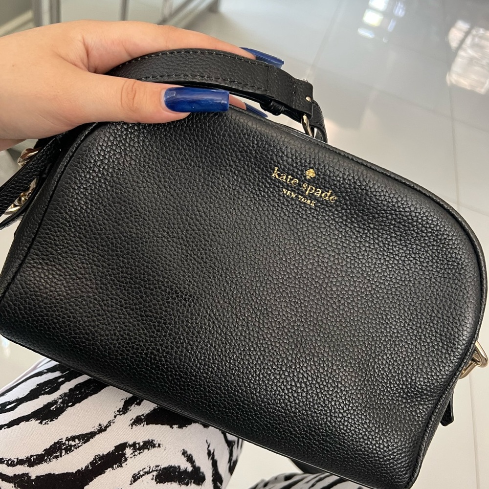 Kate spade purse